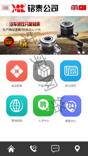 ��ʵ����