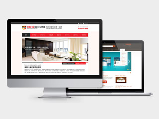 ��ó�ƹ�����վ