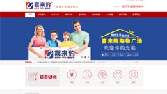 ϲ��������㳡