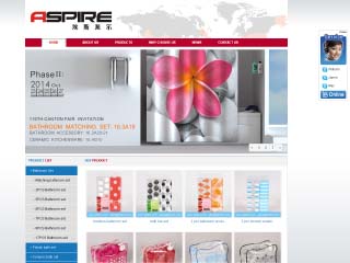 ��ó��վ����